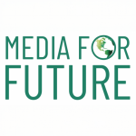 Media for Future
