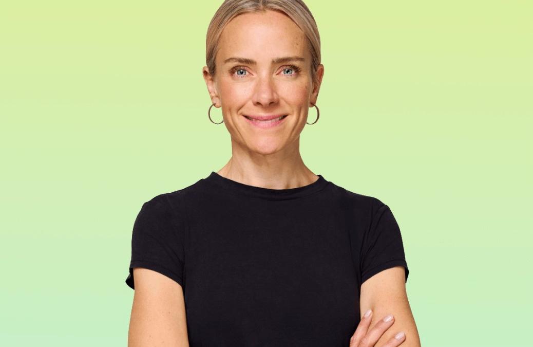 How and why talking about climate action today is more important than ever