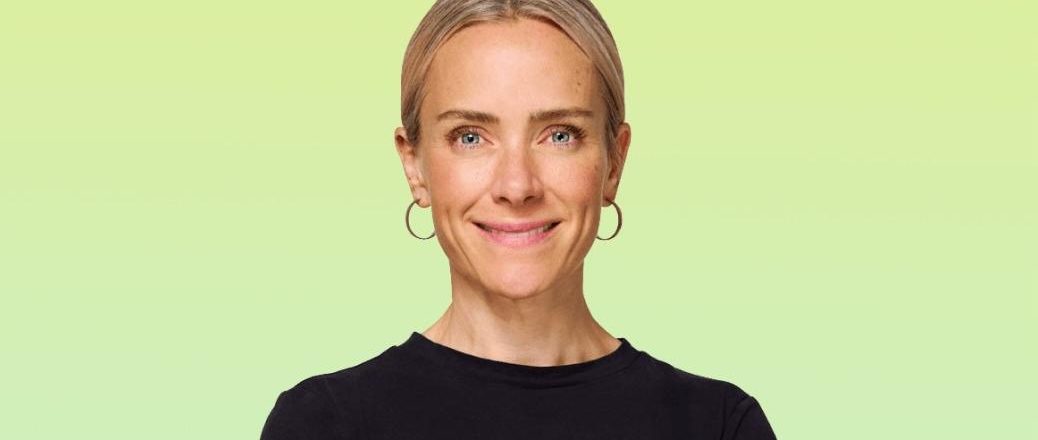 How and why talking about climate action today is more important than ever