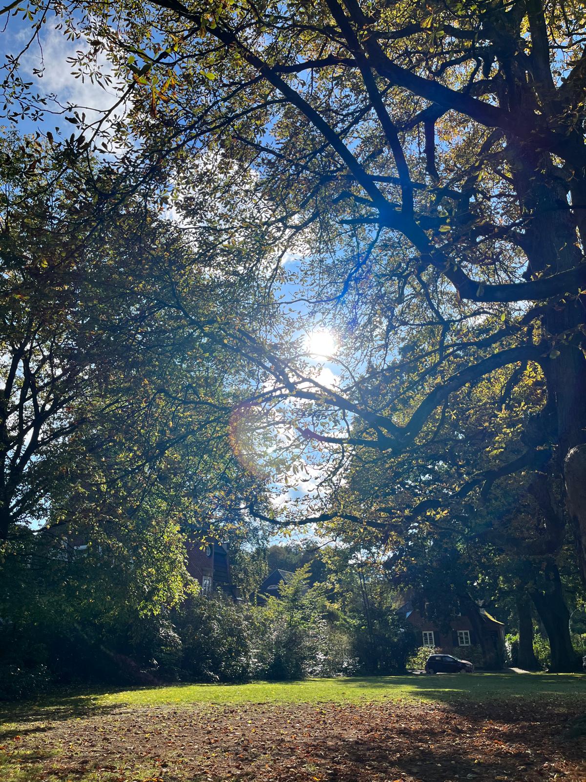 How do we talk about the climate the right way?