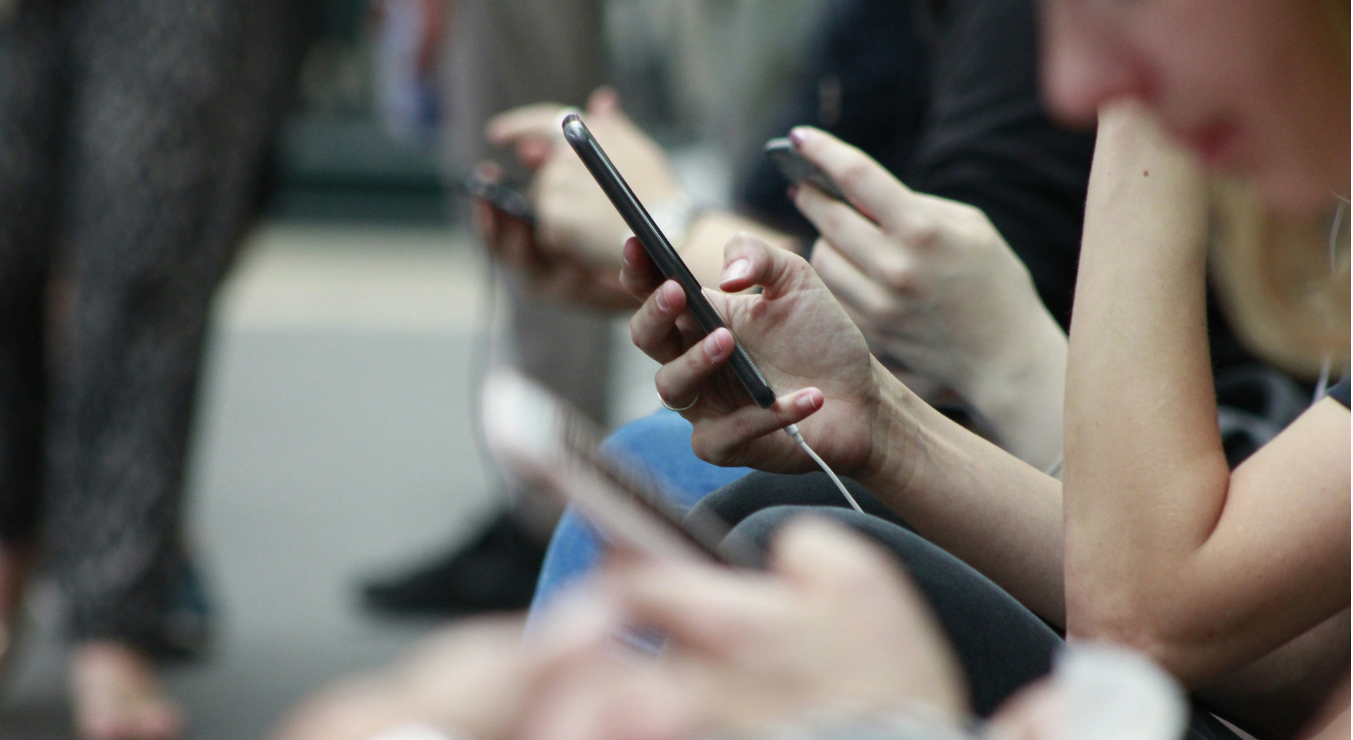 Effective Platform Usage