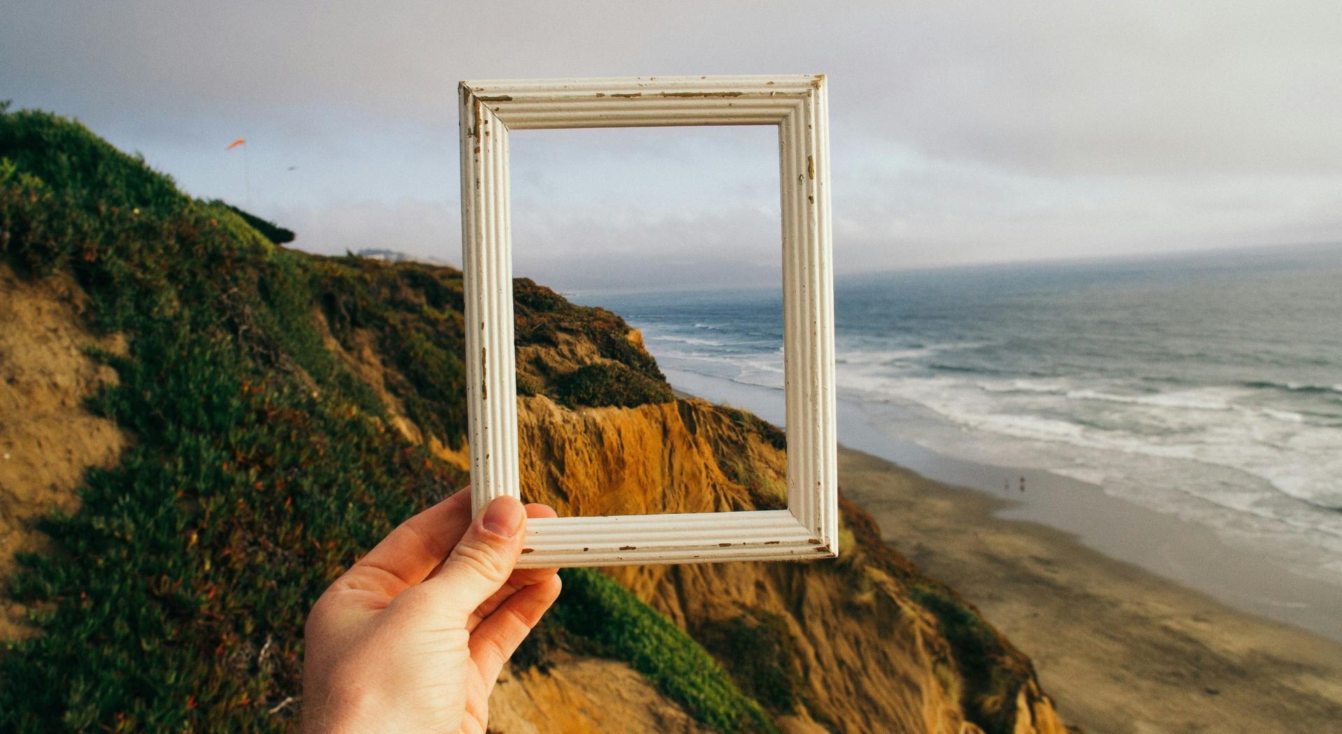 What is Framing?