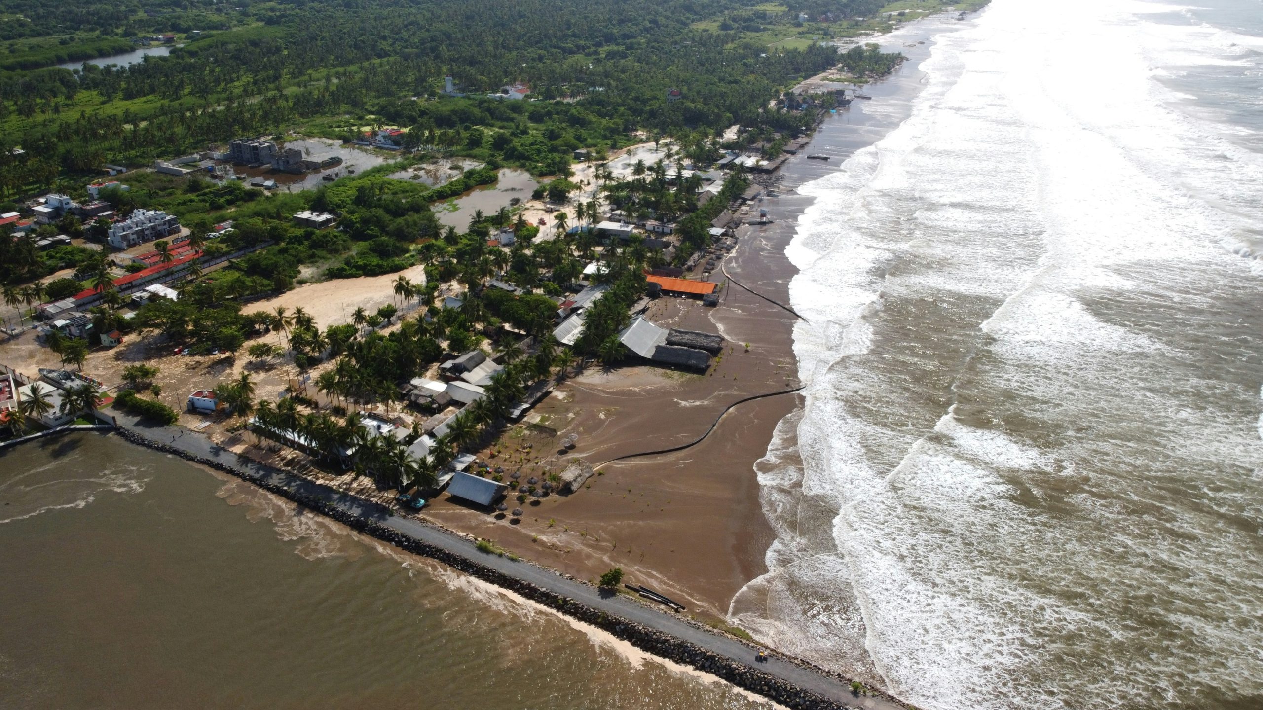 Extreme Weather Congress 2026 – “We know everything, but we do none of the things”